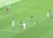 que jugador impresionante